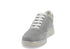 Melluso Donna Sneakers Pelle K55336D-229059 Grigio
